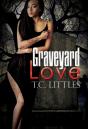 Graveyard Love - Preview
