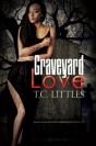 Graveyard Love - Preview