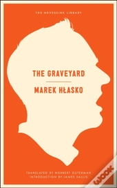 Graveyard