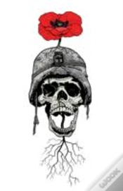 Capa do artigo Graveyard Of Empires