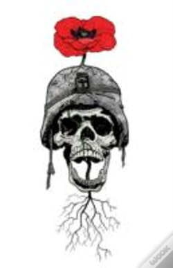 Capa do artigo Graveyard Of Empires