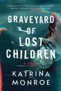 Graveyard Of Lost Children - Preview