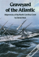 Graveyard Of The Atlantic