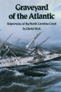 Graveyard Of The Atlantic - Preview