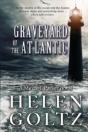 Graveyard Of The Atlantic - Preview