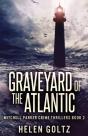 Graveyard Of The Atlantic - Preview