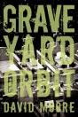 Graveyard Orbit - Preview
