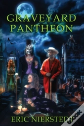 Graveyard Pantheon