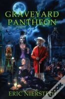 Graveyard Pantheon