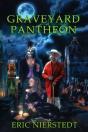 Graveyard Pantheon - Preview