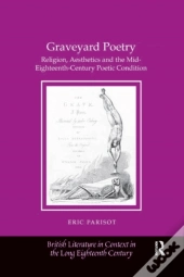 Graveyard Poetry