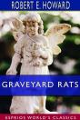 Graveyard Rats (Esprios Classics) - Preview