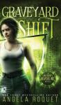Graveyard Shift - Preview