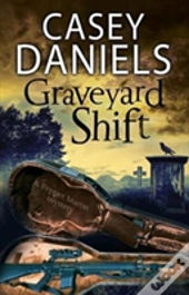 Graveyard Shift