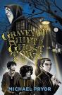 Graveyard Shift In Ghost Town - Preview