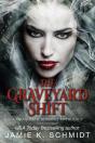 Graveyard Shift - Preview