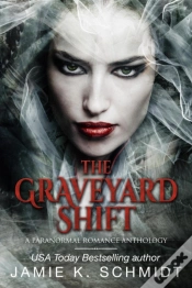Capa do artigo Graveyard Shift