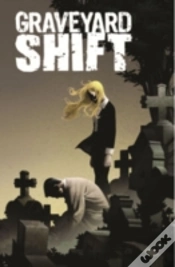 Capa do artigo Graveyard Shift