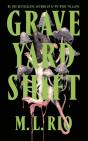 Graveyard Shift - Preview