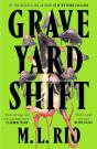 Graveyard Shift - Preview