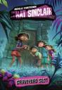 Graveyard Slot #2 - Preview