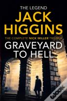 Graveyard To Hell