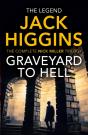 Graveyard To Hell - Preview