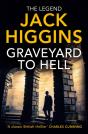 Graveyard To Hell - Preview