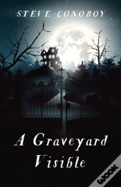 Capa do artigo Graveyard Visible, A