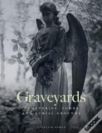 Graveyards