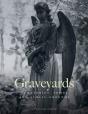 Graveyards - Preview