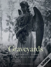 Graveyards