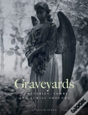 Capa do artigo Graveyards