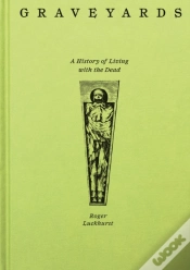 Capa do artigo Graveyards