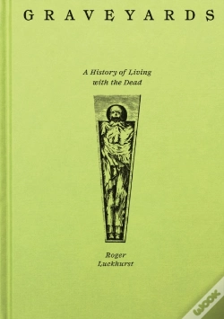 Capa do artigo Graveyards