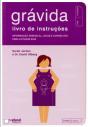 Grávida - Livro de instruções - Preview