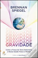 Gravidade