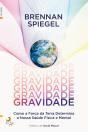 Gravidade - Preview