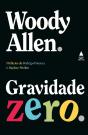 Gravidade Zero - Preview