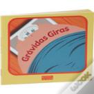 Grávidas Giras