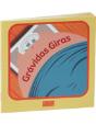 Grávidas Giras - Preview