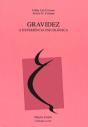 Gravidez - A Experiência Psicológica - Preview