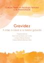 Gravidez - Preview