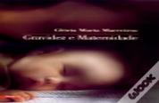 Gravidez e Maternidade