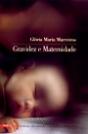 Gravidez e Maternidade - Preview