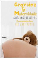 Gravidez e Maternidade