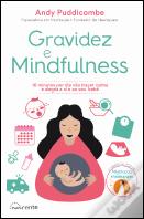 Gravidez e Mindfulness