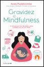 Gravidez e Mindfulness - Preview