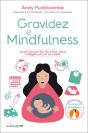Gravidez E Mindfulness - Preview