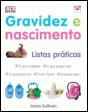Gravidez e Nascimento - Listas Práticas - Preview
